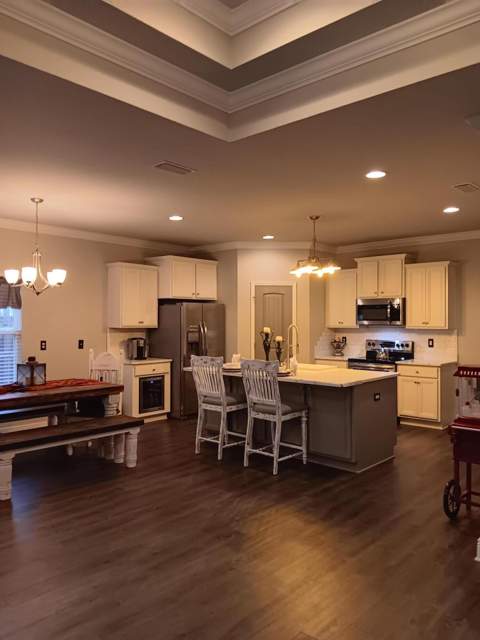 102 Eagle Haven Drive, Santa Rosa Beach FL - photo 16 of 42