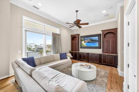 24 Norriego Road, Destin FL - photo 12 of 88
