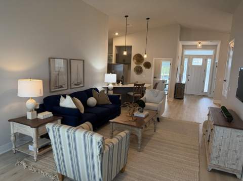 223 Alleyoak Lane #Lot 3-1, Freeport FL - photo 24 of 30