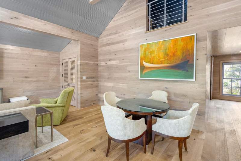3 bedroom Detached Single Family at 1066 N Co Hwy 395, Eden Estates S/D, Santa Rosa Beach — photo 5