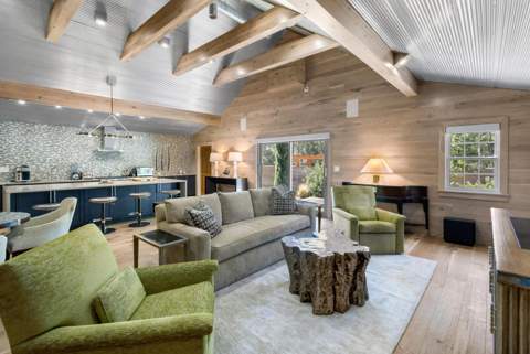 1066 N Co Hwy 395, Santa Rosa Beach FL - photo 6 of 44