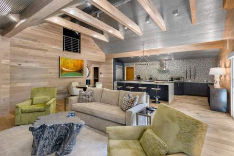 1066 N Co Hwy 395, Santa Rosa Beach FL - photo 7 of 44