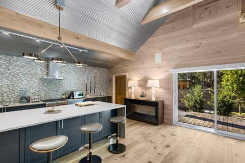 1066 N Co Hwy 395, Santa Rosa Beach FL - photo 8 of 44