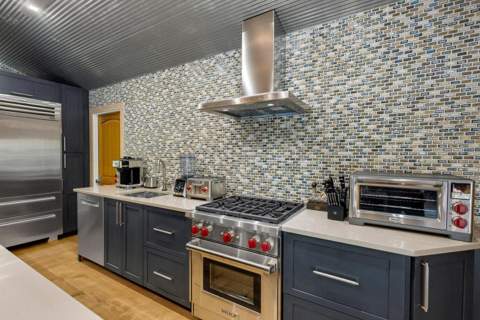 1066 N Co Hwy 395, Santa Rosa Beach FL - photo 10 of 44