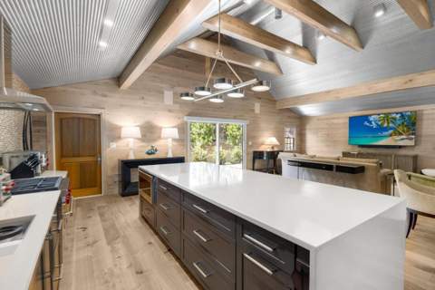 1066 N Co Hwy 395, Santa Rosa Beach FL - photo 11 of 44
