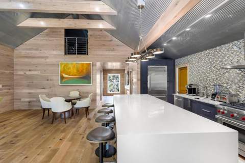 1066 N Co Hwy 395, Santa Rosa Beach FL - photo 13 of 44