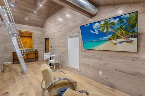 1066 N Co Hwy 395, Santa Rosa Beach FL - photo 14 of 44