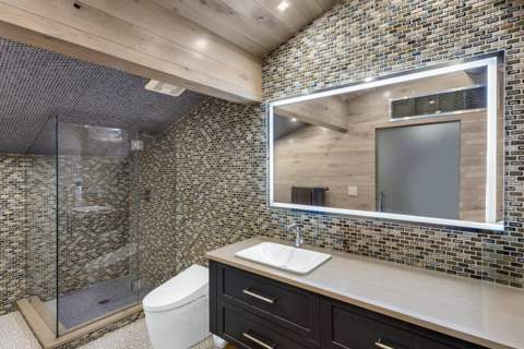 1066 N Co Hwy 395, Santa Rosa Beach FL - photo 18 of 44