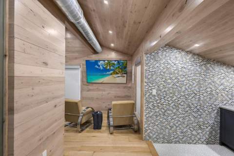 1066 N Co Hwy 395, Santa Rosa Beach FL - photo 24 of 44