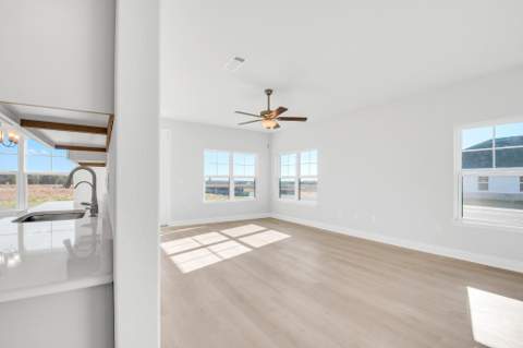 239 Alleyoak Lane #Lot 4-1, Freeport FL - photo 6 of 18