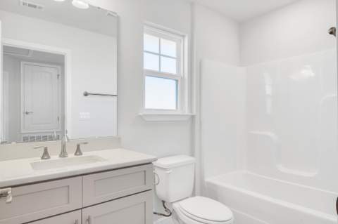 239 Alleyoak Lane #Lot 4-1, Freeport FL - photo 10 of 18