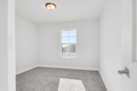 239 Alleyoak Lane #Lot 4-1, Freeport FL - photo 12 of 18