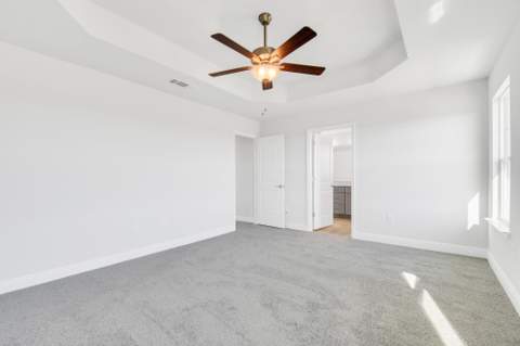 239 Alleyoak Lane #Lot 4-1, Freeport FL - photo 15 of 18