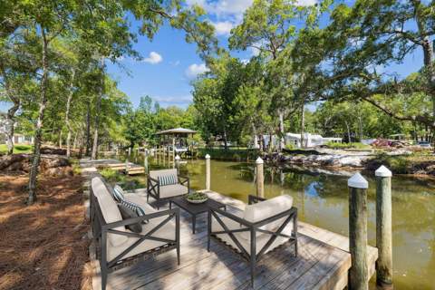 2025 W Hewett Road, Santa Rosa Beach FL - photo 11 of 36