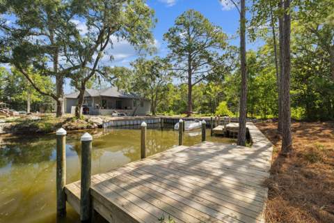 2025 W Hewett Road, Santa Rosa Beach FL - photo 12 of 36