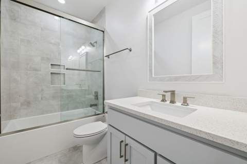 2025 W Hewett Road, Santa Rosa Beach FL - photo 19 of 36