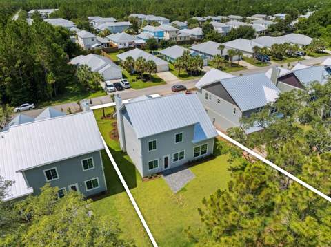 2025 W Hewett Road, Santa Rosa Beach FL - photo 24 of 36