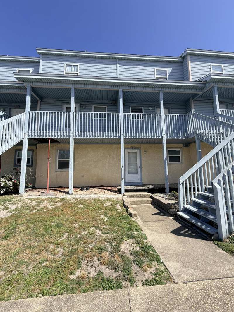 2 bedroom Condominium at 330 Bluefish Drive #102, Commodores Landing I Unit 102, Fort Walton Beach — photo 1