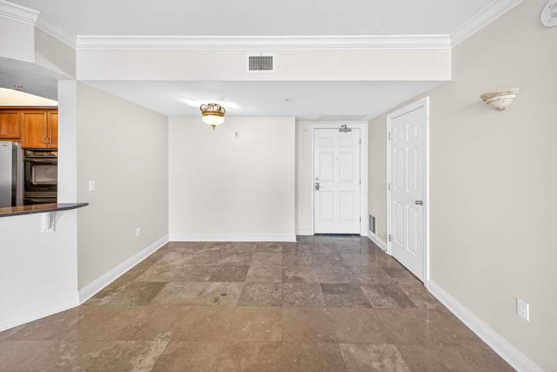 3 bedroom Condominium at 1 Beach Club Drive #Unit 502, One Beach Club Drive, Miramar Beach — photo 5