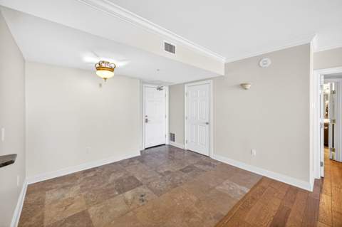 1 Beach Club Drive #Unit 502, Miramar Beach FL - photo 6 of 76