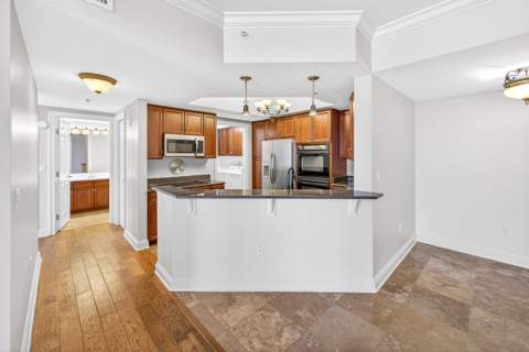 1 Beach Club Drive #Unit 502, Miramar Beach FL - photo 7 of 76