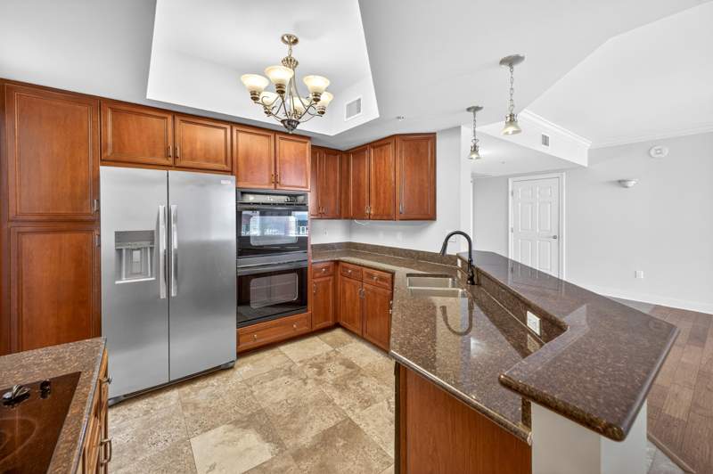 3 bedroom Condominium at 1 Beach Club Drive #Unit 502, One Beach Club Drive, Miramar Beach — photo 4