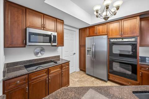 1 Beach Club Drive #Unit 502, Miramar Beach FL - photo 8 of 76