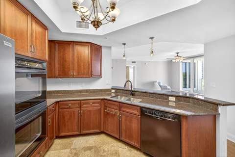 1 Beach Club Drive #Unit 502, Miramar Beach FL - photo 9 of 76