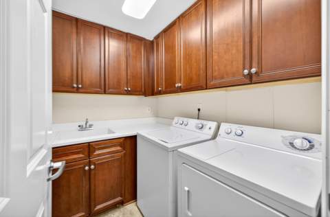 1 Beach Club Drive #Unit 502, Miramar Beach FL - photo 10 of 76