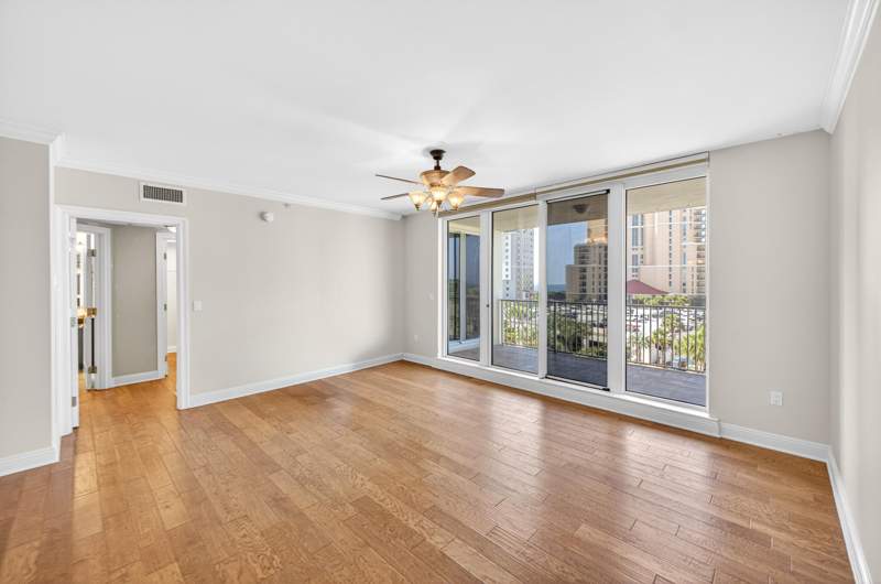 3 bedroom Condominium at 1 Beach Club Drive #Unit 502, One Beach Club Drive, Miramar Beach — photo 3