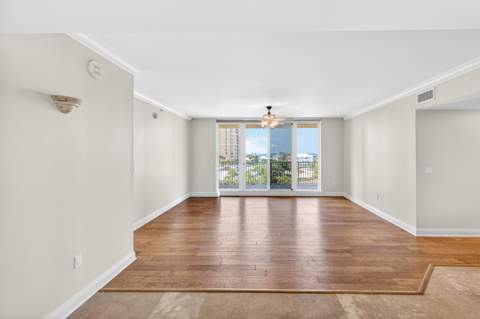 1 Beach Club Drive #Unit 502, Miramar Beach FL - photo 11 of 76