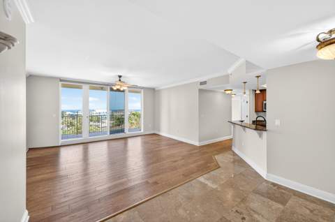 1 Beach Club Drive #Unit 502, Miramar Beach FL - photo 12 of 76