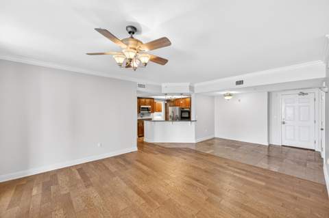 1 Beach Club Drive #Unit 502, Miramar Beach FL - photo 13 of 76