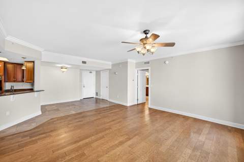 1 Beach Club Drive #Unit 502, Miramar Beach FL - photo 14 of 76