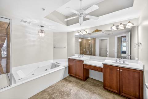 1 Beach Club Drive #Unit 502, Miramar Beach FL - photo 15 of 76