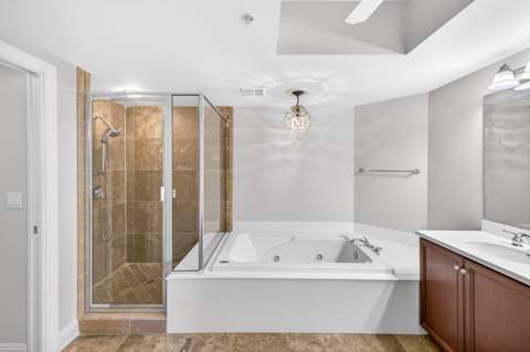 1 Beach Club Drive #Unit 502, Miramar Beach FL - photo 16 of 76