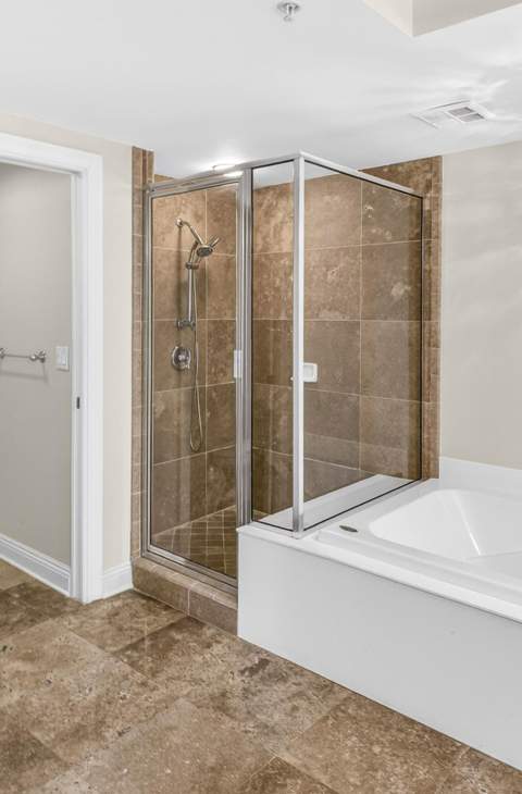 1 Beach Club Drive #Unit 502, Miramar Beach FL - photo 17 of 76