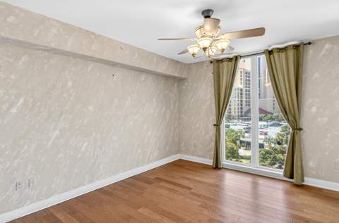 1 Beach Club Drive #Unit 502, Miramar Beach FL - photo 19 of 76