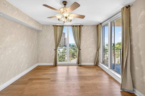 1 Beach Club Drive #Unit 502, Miramar Beach FL - photo 20 of 76