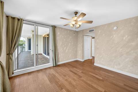 1 Beach Club Drive #Unit 502, Miramar Beach FL - photo 21 of 76