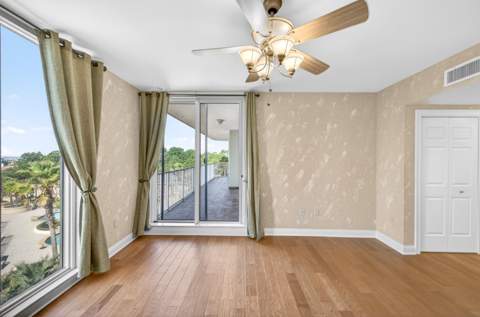 1 Beach Club Drive #Unit 502, Miramar Beach FL - photo 22 of 76