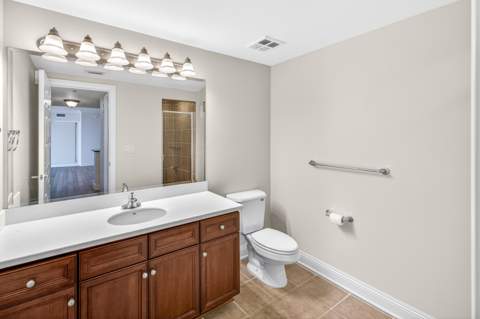 1 Beach Club Drive #Unit 502, Miramar Beach FL - photo 23 of 76