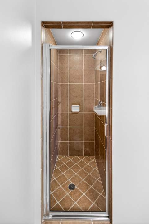 1 Beach Club Drive #Unit 502, Miramar Beach FL - photo 24 of 76