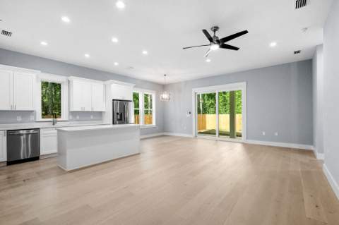 42 Central 8Th Street, Santa Rosa Beach FL - photo 6 of 43