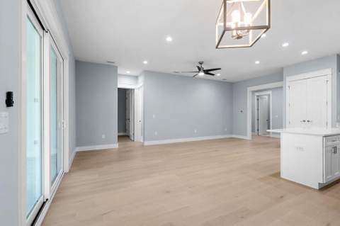 42 Central 8Th Street, Santa Rosa Beach FL - photo 9 of 43