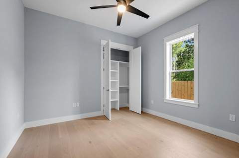 42 Central 8Th Street, Santa Rosa Beach FL - photo 19 of 43