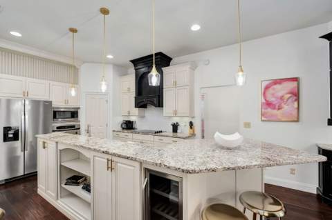 35 Tranquility Lane, Destin FL - photo 8 of 19