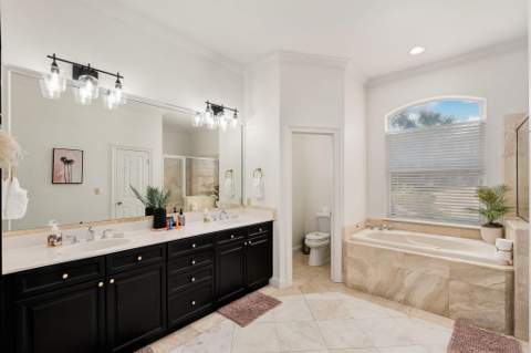 35 Tranquility Lane, Destin FL - photo 11 of 19