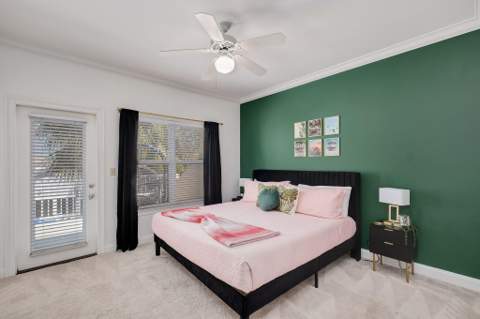 35 Tranquility Lane, Destin FL - photo 13 of 19