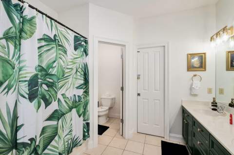 35 Tranquility Lane, Destin FL - photo 14 of 19